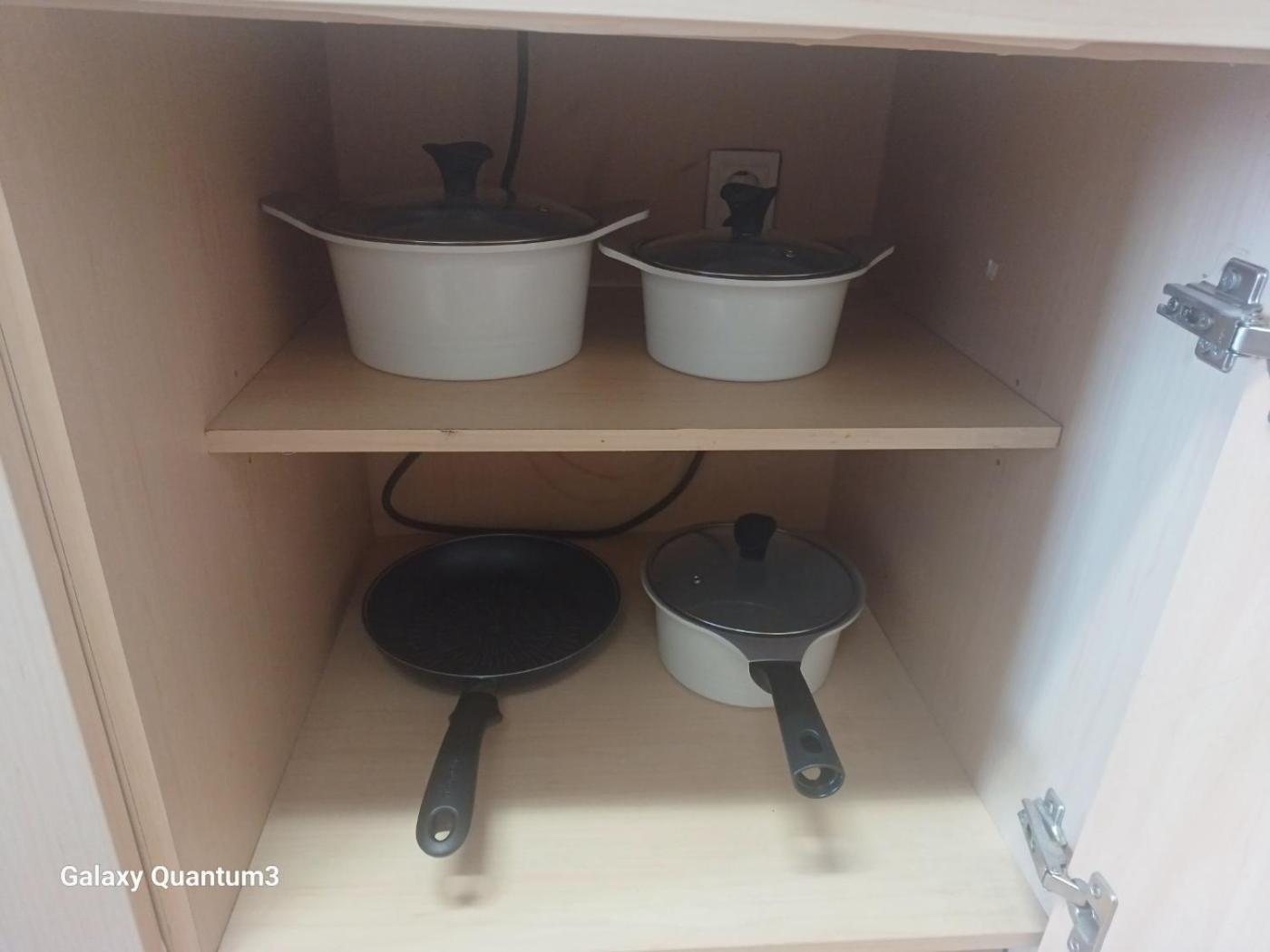 Hongdae Guesthouse2 1Min From Hongik Uni Station Exit #1 Seoul Exterior photo